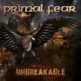 PRIMAL FEAR PRIMAL FEAR