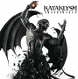 KATAKLYSM KATAKLYSM