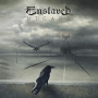 ENSLAVED