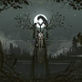 MY DYING BRIDE MY DYING BRIDE