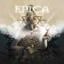 EPICA EPICA