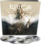 EPICA EPICA