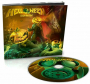 HELLOWEEN HELLOWEEN