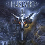 HJELVIK HJELVIK