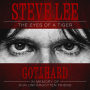 GOTTHARD GOTTHARD