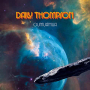DAILY THOMPSON