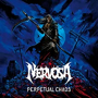 NERVOSA NERVOSA