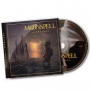 MOONSPELL