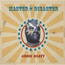 HIATT JOHN HIATT JOHN