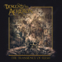 DESCEND TO ACHERON