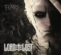 LORD OF THE LOST LORD OF THE LOST