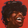 LITTLE RICHARD LITTLE RICHARD