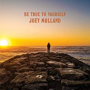 MOLLAND JOEY MOLLAND JOEY