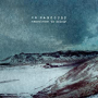 HARCOURT ED HARCOURT ED