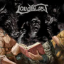 LOUDBLAST LOUDBLAST