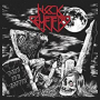 NECK CEMETERY NECK CEMETERY