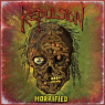 REPULSION REPULSION