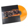 DILLINGER ESCAPE PLAN