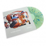 DILLINGER ESCAPE PLAN DILLINGER ESCAPE PLAN