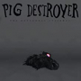 PIG DESTROYER PIG DESTROYER