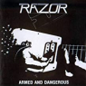 RAZOR