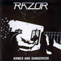RAZOR