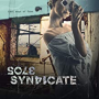 SOLE SYNDICATE