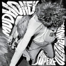 MUDHONEY
