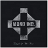 MONO INC.