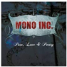 MONO INC.