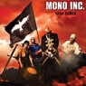 MONO INC.