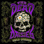 DEAD DAISIES