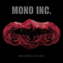 MONO INC. MONO INC.