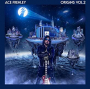 FREHLEY ACE FREHLEY ACE