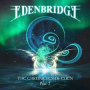 EDENBRIDGE