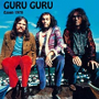 GURU GURU GURU GURU