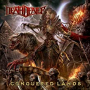 DEATH DEALER