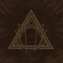 DARK BUDDHA RISING