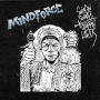 MINDFORCE MINDFORCE