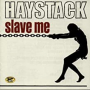 HAYSTACK HAYSTACK