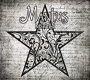 MANTUS