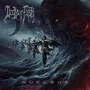 DEEDS OF FLESH