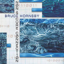 HORNSBY BRUCE HORNSBY BRUCE