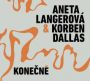 LANGEROV� ANETA & KORBEN DALLAS