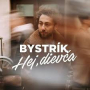 BYSTRK