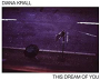 KRALL DIANA KRALL DIANA
