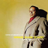 SILVER HORACE SILVER HORACE