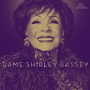 BASSEY SHIRLEY BASSEY SHIRLEY