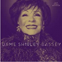 BASSEY SHIRLEY BASSEY SHIRLEY