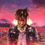 JUICE WRLD